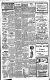 Norwood News Friday 23 February 1917 Page 6