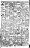 Norwood News Friday 23 February 1917 Page 7