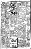 Norwood News Friday 23 February 1917 Page 8