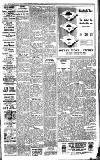 Norwood News Friday 02 March 1917 Page 3