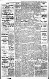 Norwood News Friday 09 March 1917 Page 4