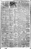 Norwood News Friday 09 March 1917 Page 8