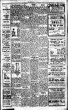 Norwood News Friday 16 March 1917 Page 2