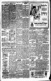 Norwood News Friday 16 March 1917 Page 3