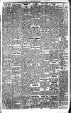 Norwood News Friday 16 March 1917 Page 5