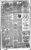 Norwood News Friday 16 March 1917 Page 6