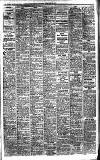 Norwood News Friday 16 March 1917 Page 7