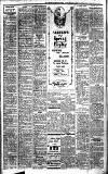 Norwood News Friday 16 March 1917 Page 8