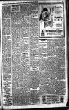 Norwood News Friday 23 March 1917 Page 3