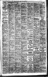 Norwood News Friday 23 March 1917 Page 7