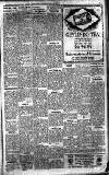 Norwood News Friday 13 April 1917 Page 3