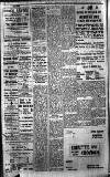 Norwood News Friday 13 April 1917 Page 4