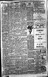 Norwood News Friday 13 April 1917 Page 6