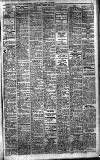 Norwood News Friday 13 April 1917 Page 7