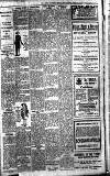 Norwood News Friday 11 May 1917 Page 2