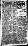 Norwood News Friday 11 May 1917 Page 3