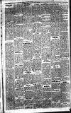 Norwood News Friday 11 May 1917 Page 5
