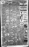 Norwood News Friday 11 May 1917 Page 6