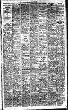 Norwood News Friday 11 May 1917 Page 7