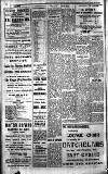 Norwood News Friday 18 May 1917 Page 4