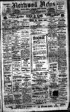 Norwood News Friday 25 May 1917 Page 1