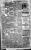 Norwood News Friday 25 May 1917 Page 2