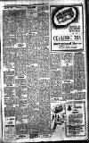 Norwood News Friday 25 May 1917 Page 3