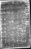 Norwood News Friday 25 May 1917 Page 5