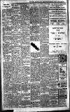 Norwood News Friday 25 May 1917 Page 6