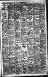 Norwood News Friday 25 May 1917 Page 7