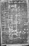 Norwood News Friday 25 May 1917 Page 8