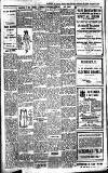 Norwood News Friday 01 June 1917 Page 2