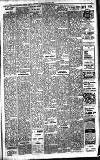 Norwood News Friday 01 June 1917 Page 3