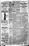 Norwood News Friday 01 June 1917 Page 4