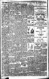 Norwood News Friday 01 June 1917 Page 6