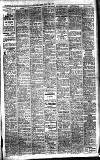 Norwood News Friday 01 June 1917 Page 7