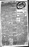 Norwood News Friday 08 June 1917 Page 3