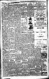 Norwood News Friday 08 June 1917 Page 6