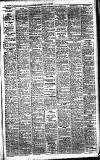 Norwood News Friday 08 June 1917 Page 7