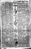 Norwood News Friday 08 June 1917 Page 8