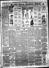 Norwood News Friday 15 June 1917 Page 3