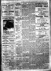 Norwood News Friday 15 June 1917 Page 4