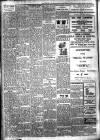 Norwood News Friday 15 June 1917 Page 6