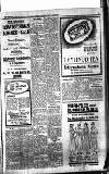 Norwood News Friday 22 June 1917 Page 3