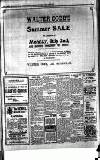 Norwood News Friday 29 June 1917 Page 3