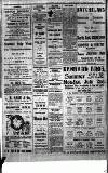 Norwood News Friday 29 June 1917 Page 4