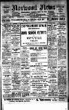 Norwood News Friday 07 September 1917 Page 1
