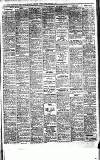 Norwood News Friday 07 September 1917 Page 7