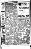 Norwood News Friday 21 September 1917 Page 3