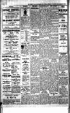 Norwood News Friday 21 September 1917 Page 4